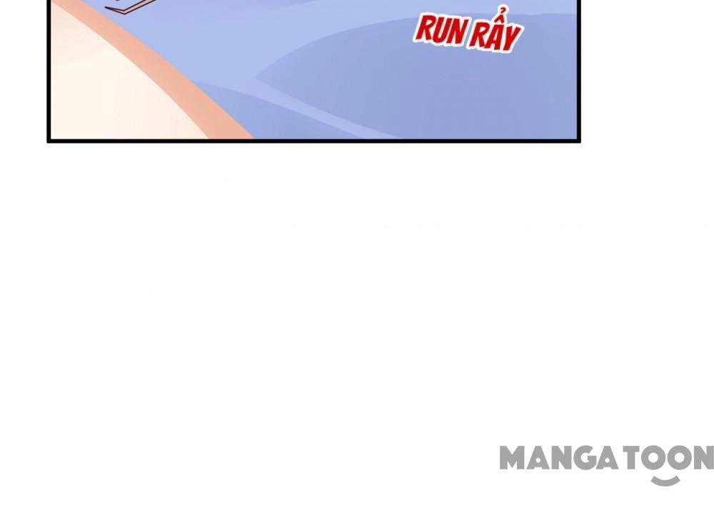 Hào Môn Thiên Giới Tiền Thê Chapter 755 - 32