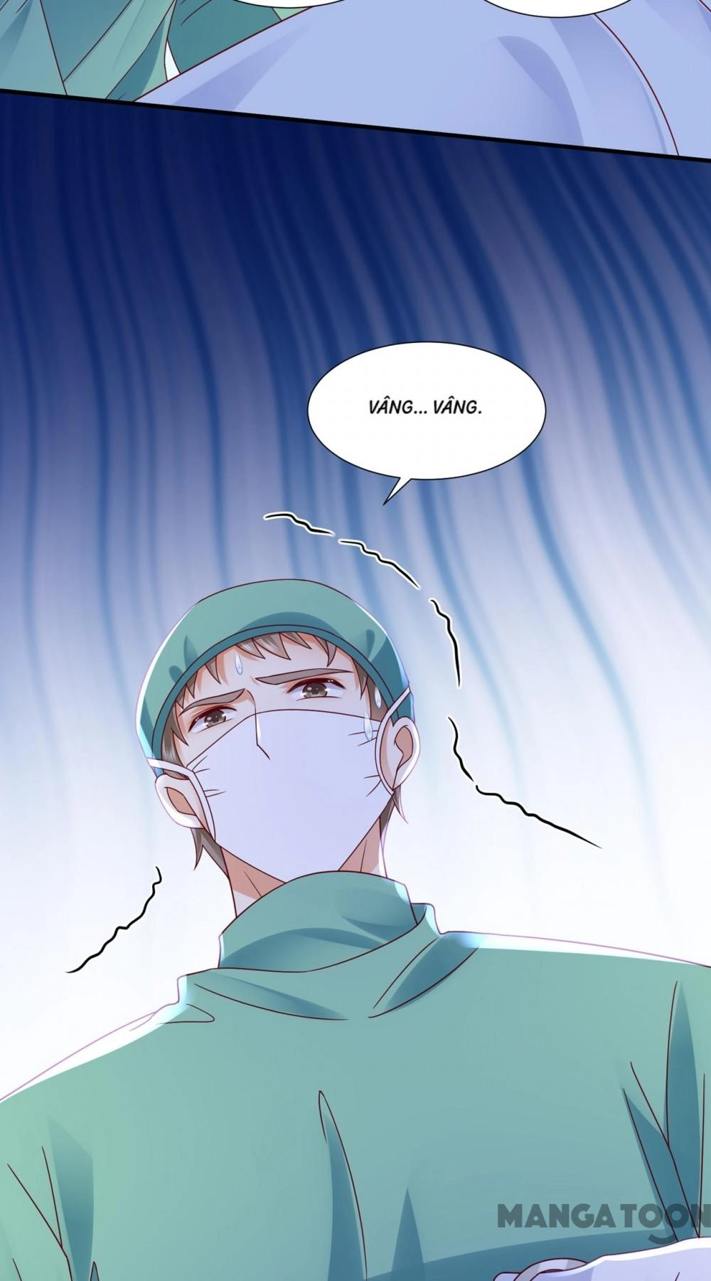 Hào Môn Thiên Giới Tiền Thê Chapter 755 - 37