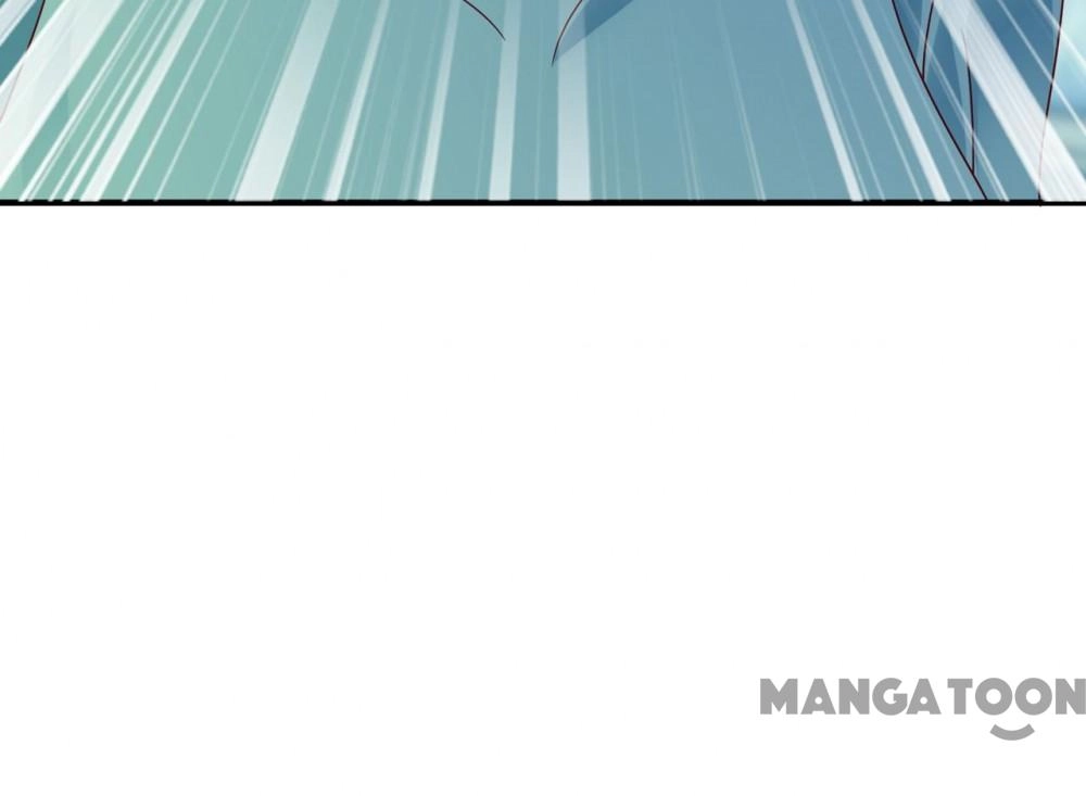 Hào Môn Thiên Giới Tiền Thê Chapter 755 - 40