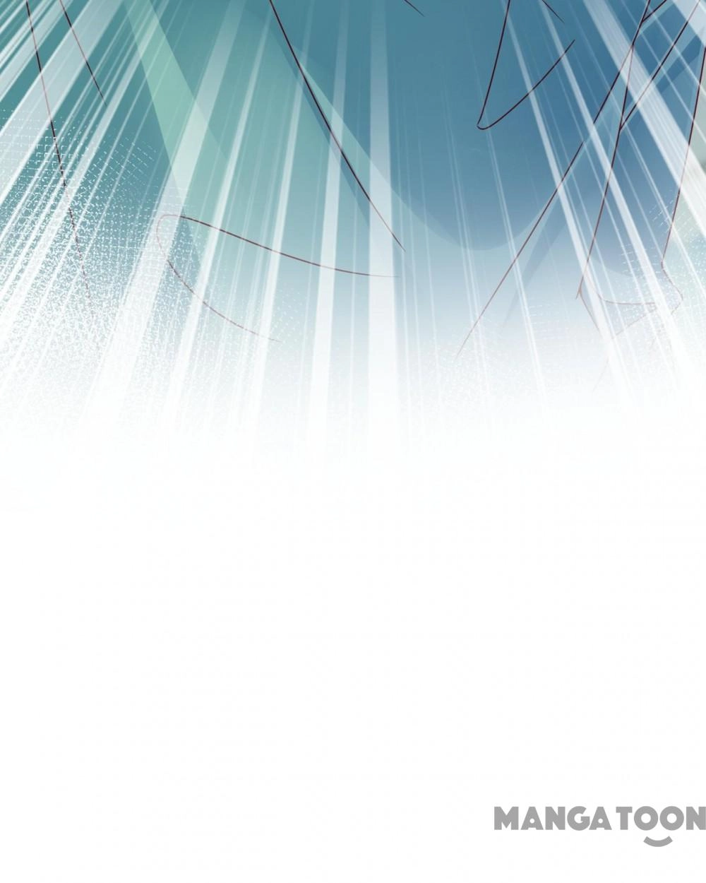 Hào Môn Thiên Giới Tiền Thê Chapter 755 - 42