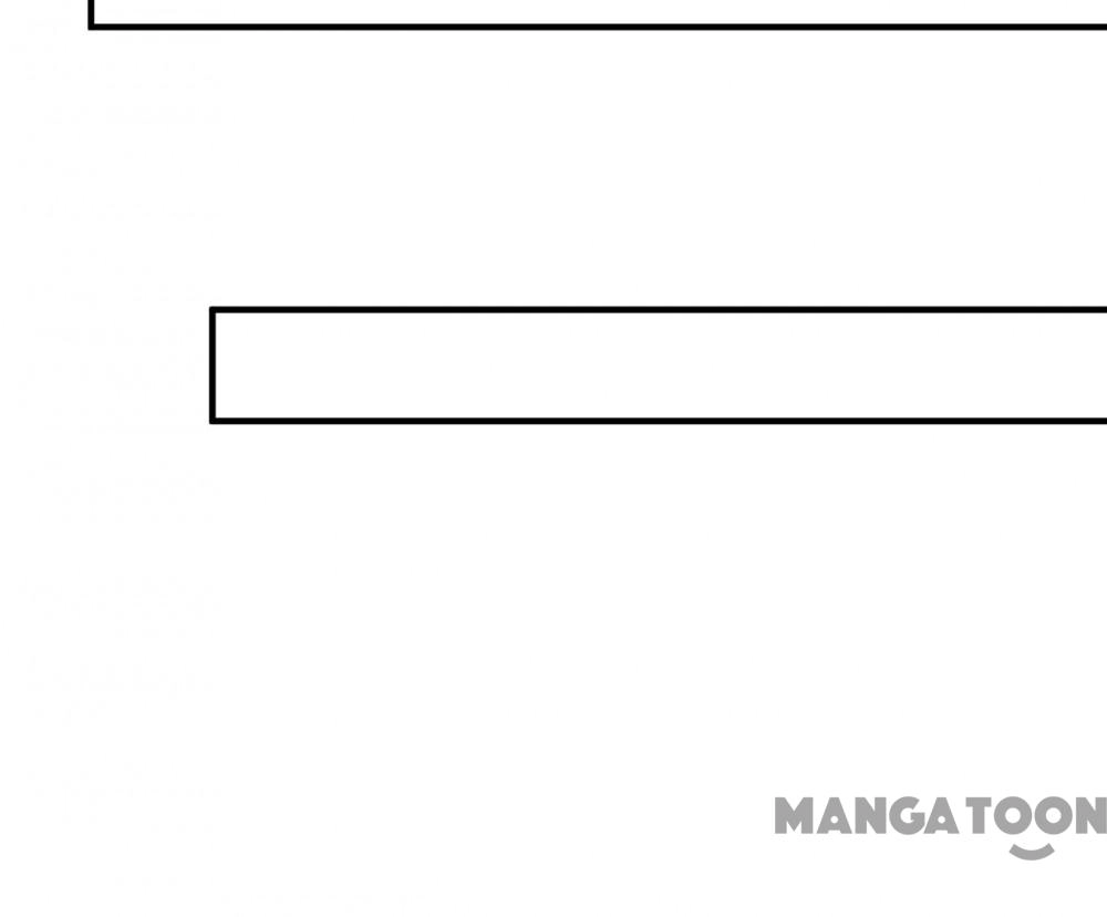 Hào Môn Thiên Giới Tiền Thê Chapter 756 - 6