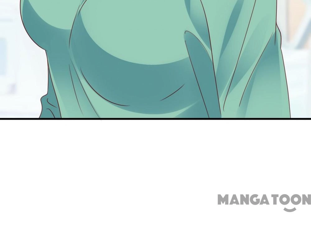 Hào Môn Thiên Giới Tiền Thê Chapter 756 - 14