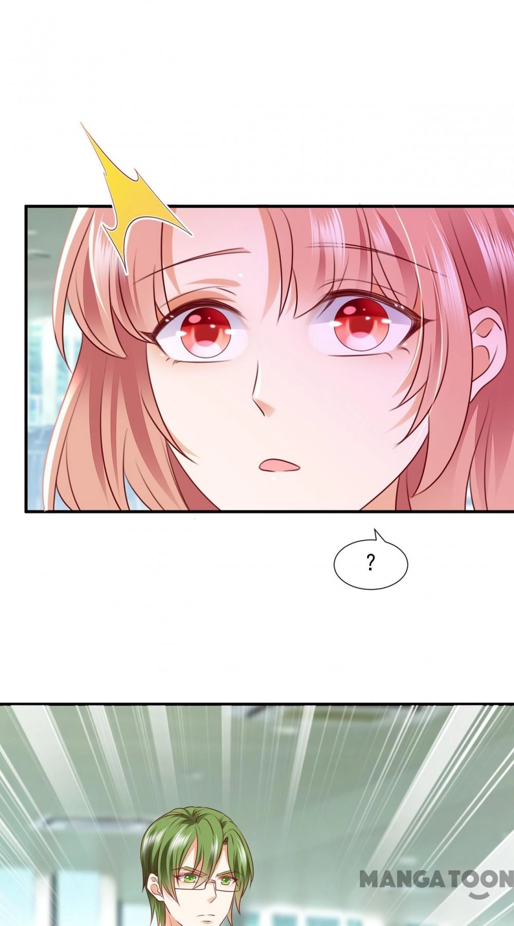 Hào Môn Thiên Giới Tiền Thê Chapter 756 - 22