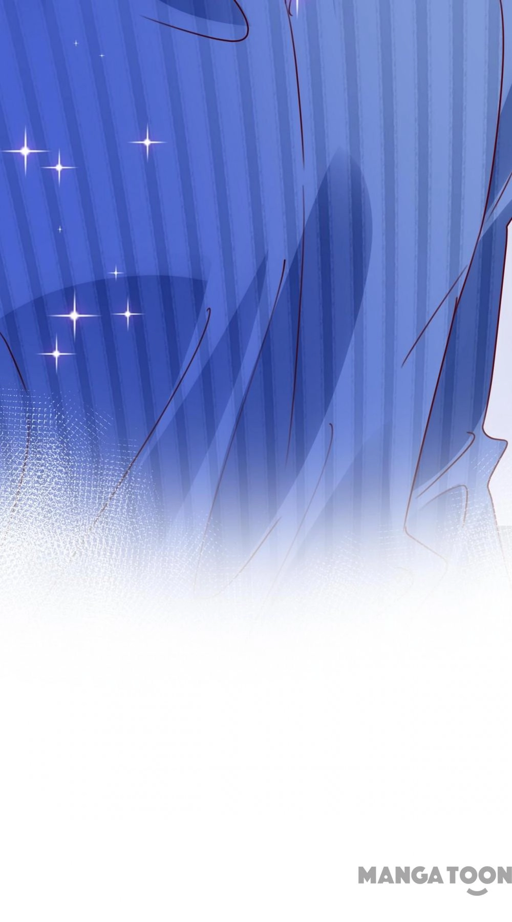 Hào Môn Thiên Giới Tiền Thê Chapter 756 - 25