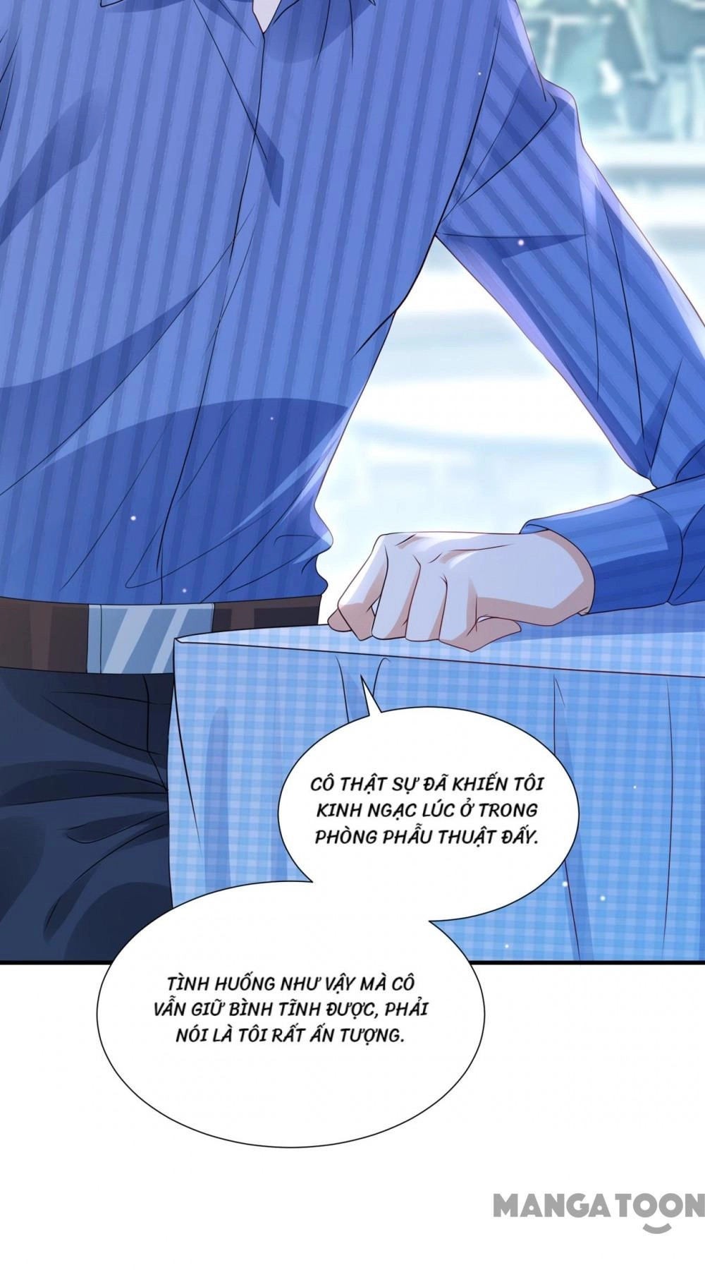 Hào Môn Thiên Giới Tiền Thê Chapter 756 - 32