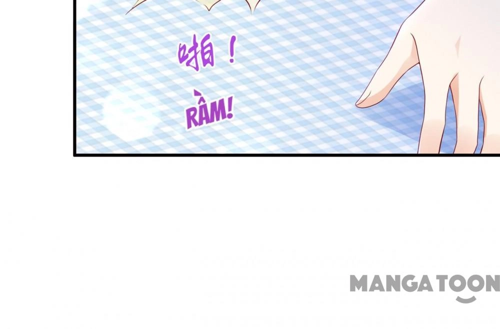 Hào Môn Thiên Giới Tiền Thê Chapter 756 - 40