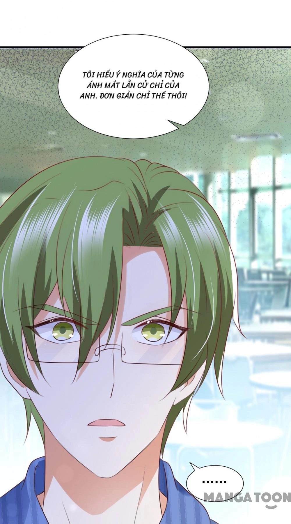 Hào Môn Thiên Giới Tiền Thê Chapter 757 - 10