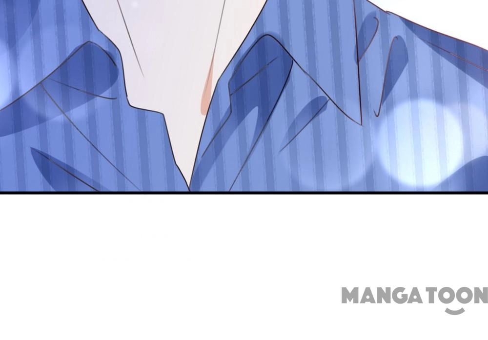 Hào Môn Thiên Giới Tiền Thê Chapter 757 - 11