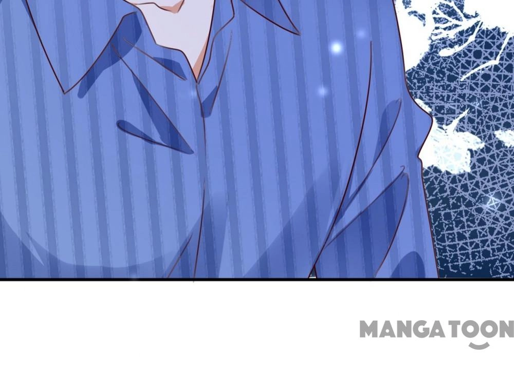 Hào Môn Thiên Giới Tiền Thê Chapter 757 - 19