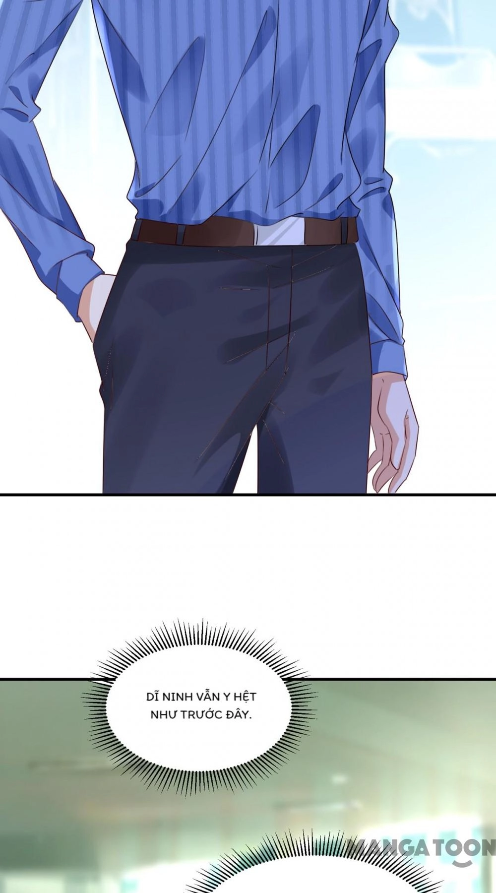 Hào Môn Thiên Giới Tiền Thê Chapter 757 - 25