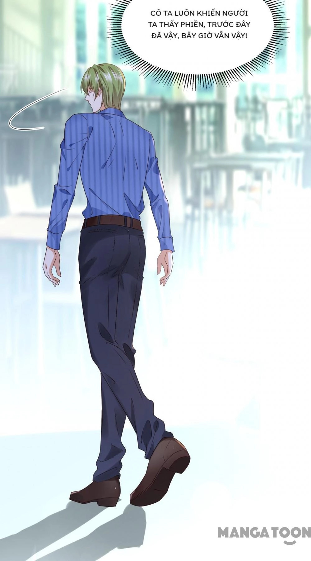 Hào Môn Thiên Giới Tiền Thê Chapter 757 - 26