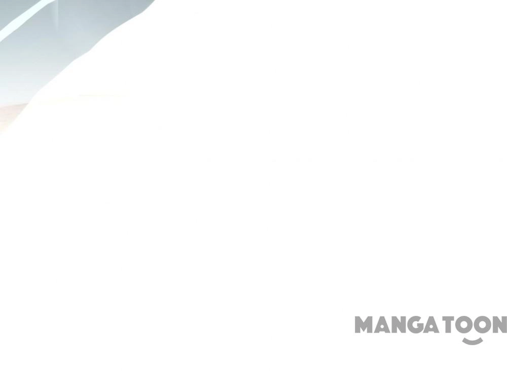 Hào Môn Thiên Giới Tiền Thê Chapter 757 - 27