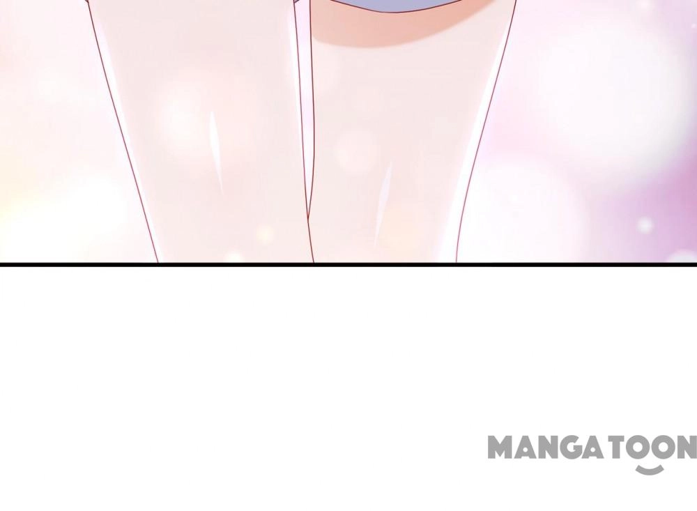 Hào Môn Thiên Giới Tiền Thê Chapter 757 - 35