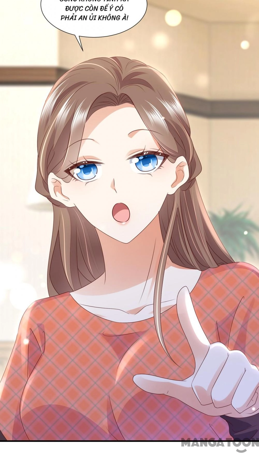 Hào Môn Thiên Giới Tiền Thê Chapter 757 - 39