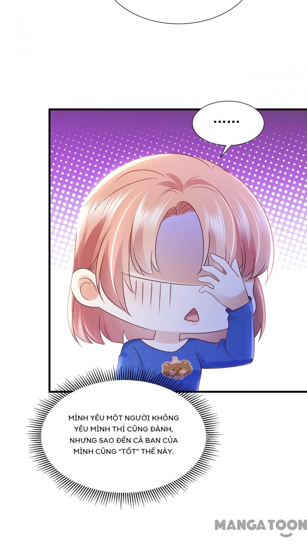 Hào Môn Thiên Giới Tiền Thê Chapter 757 - 42