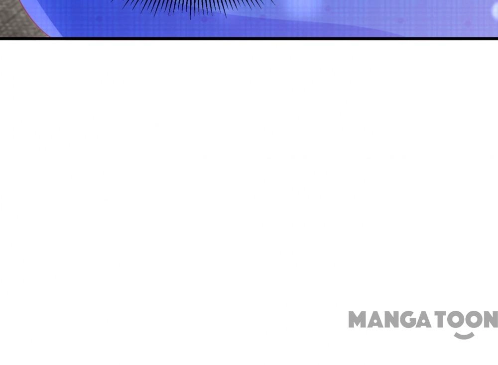 Hào Môn Thiên Giới Tiền Thê Chapter 758 - 8