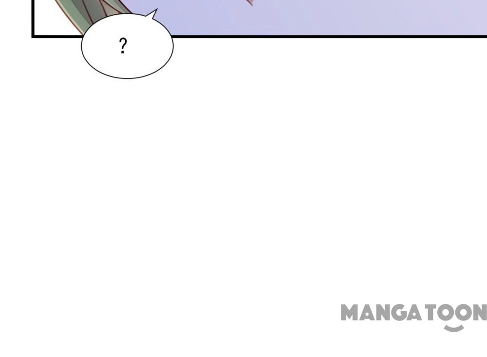 Hào Môn Thiên Giới Tiền Thê Chapter 758 - 16