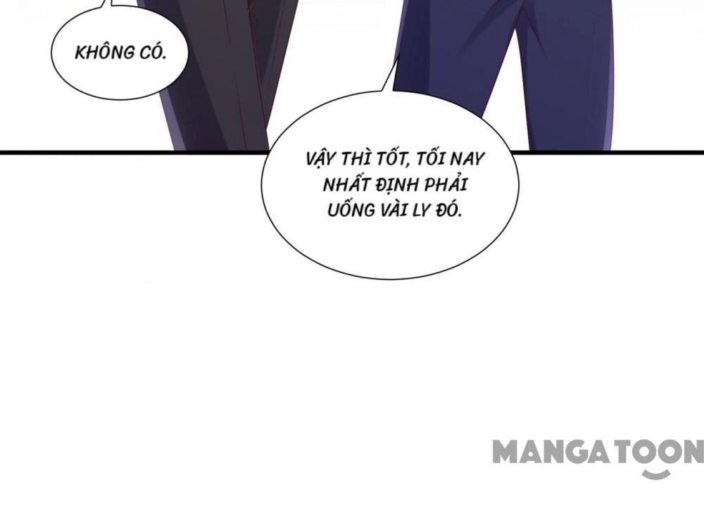 Hào Môn Thiên Giới Tiền Thê Chapter 758 - 24