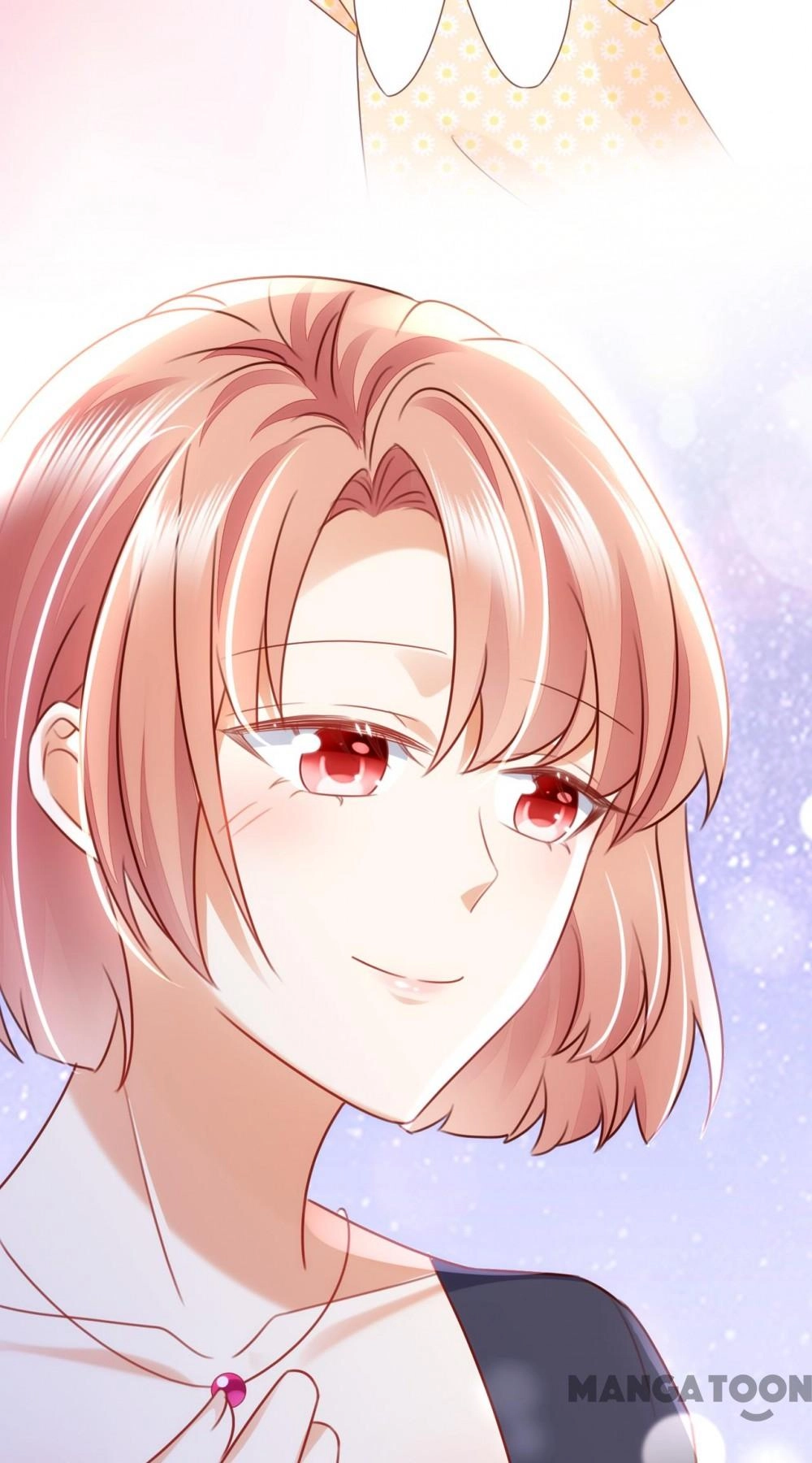 Hào Môn Thiên Giới Tiền Thê Chapter 758 - 29