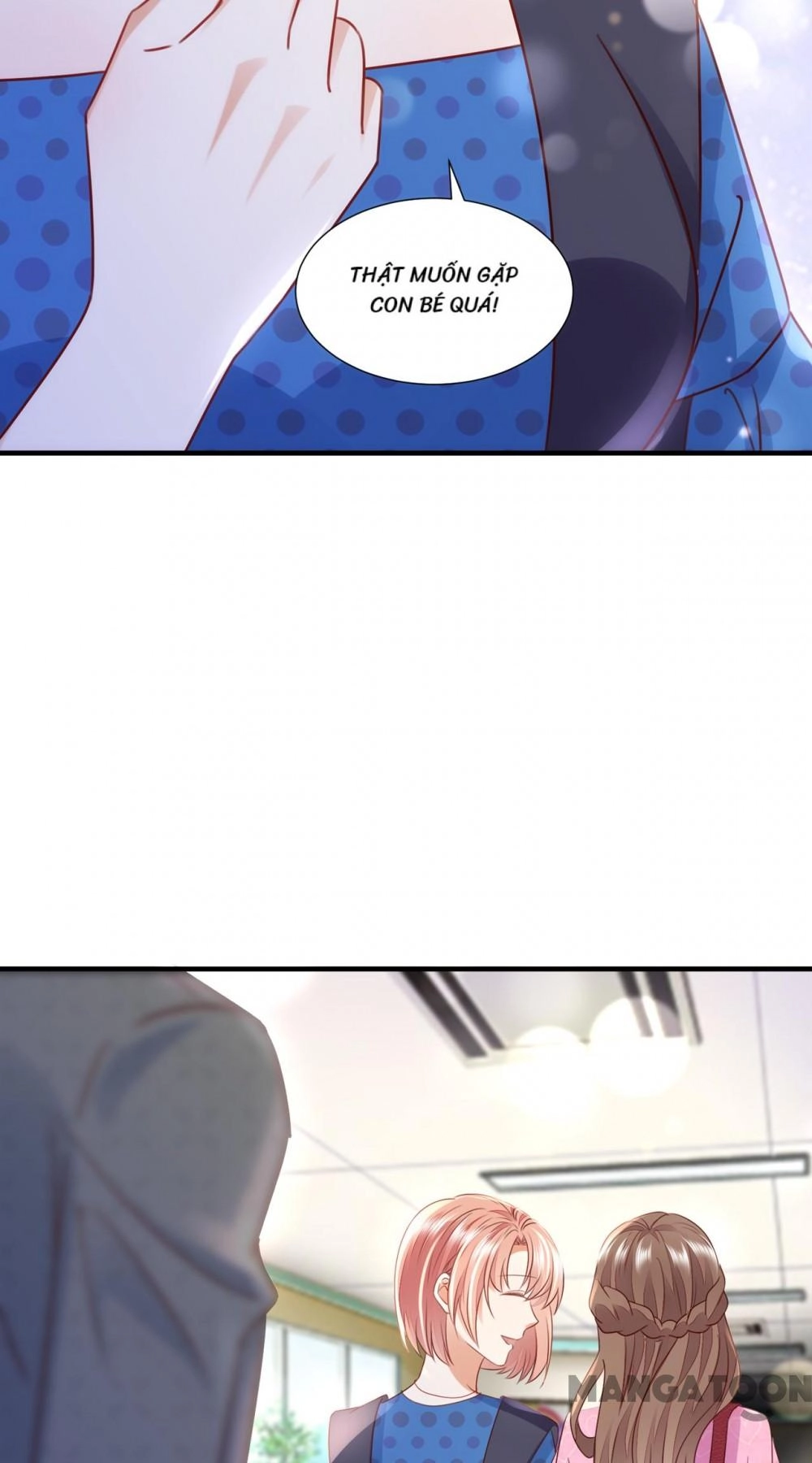 Hào Môn Thiên Giới Tiền Thê Chapter 758 - 30