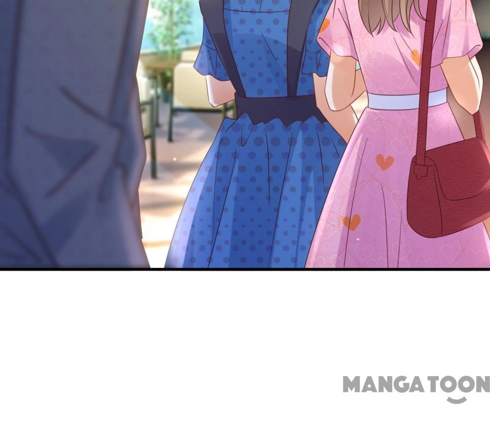 Hào Môn Thiên Giới Tiền Thê Chapter 758 - 31