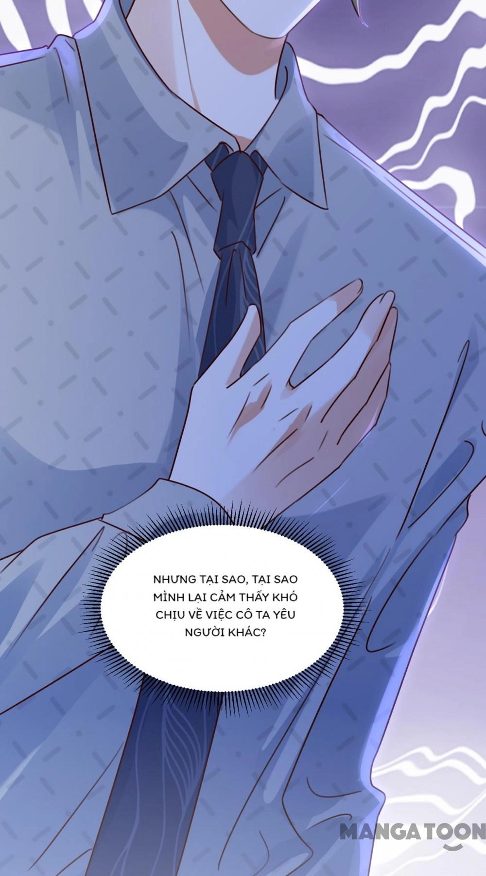 Hào Môn Thiên Giới Tiền Thê Chapter 758 - 34