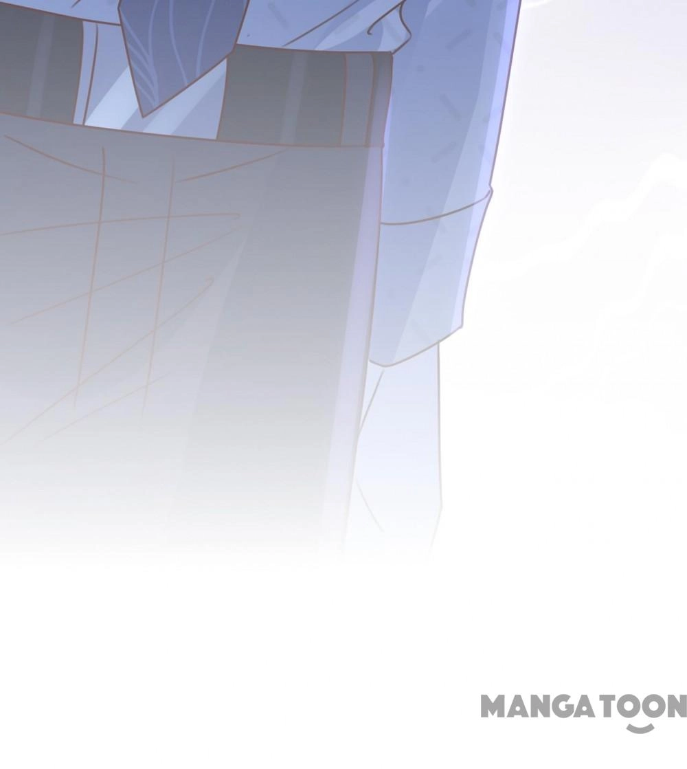 Hào Môn Thiên Giới Tiền Thê Chapter 758 - 35