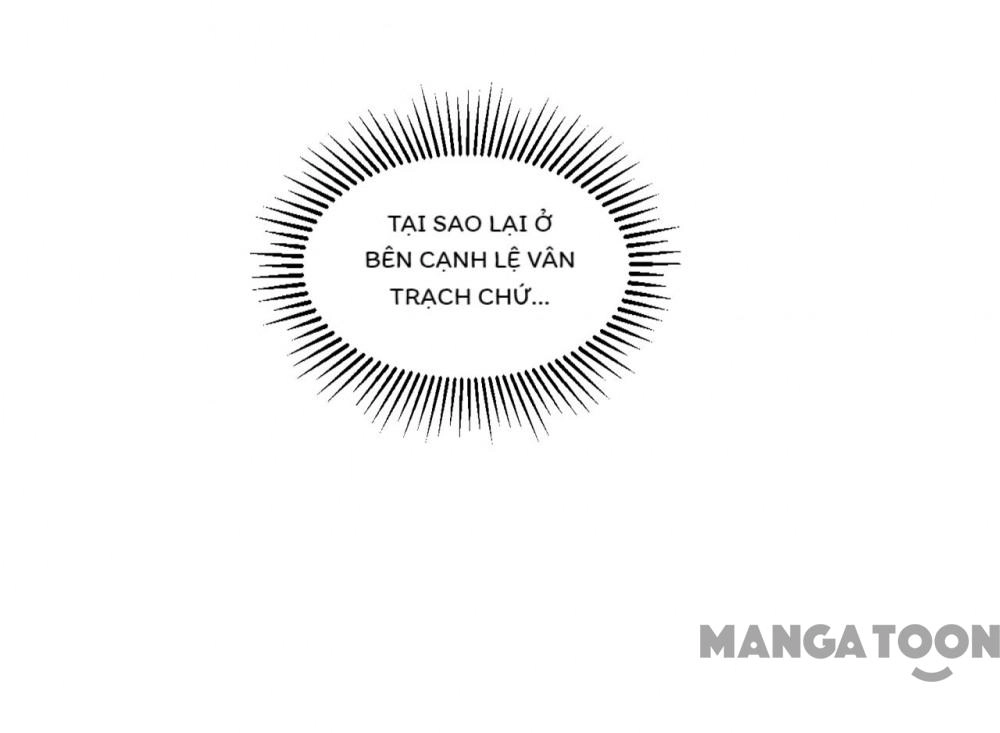 Hào Môn Thiên Giới Tiền Thê Chapter 758 - 43