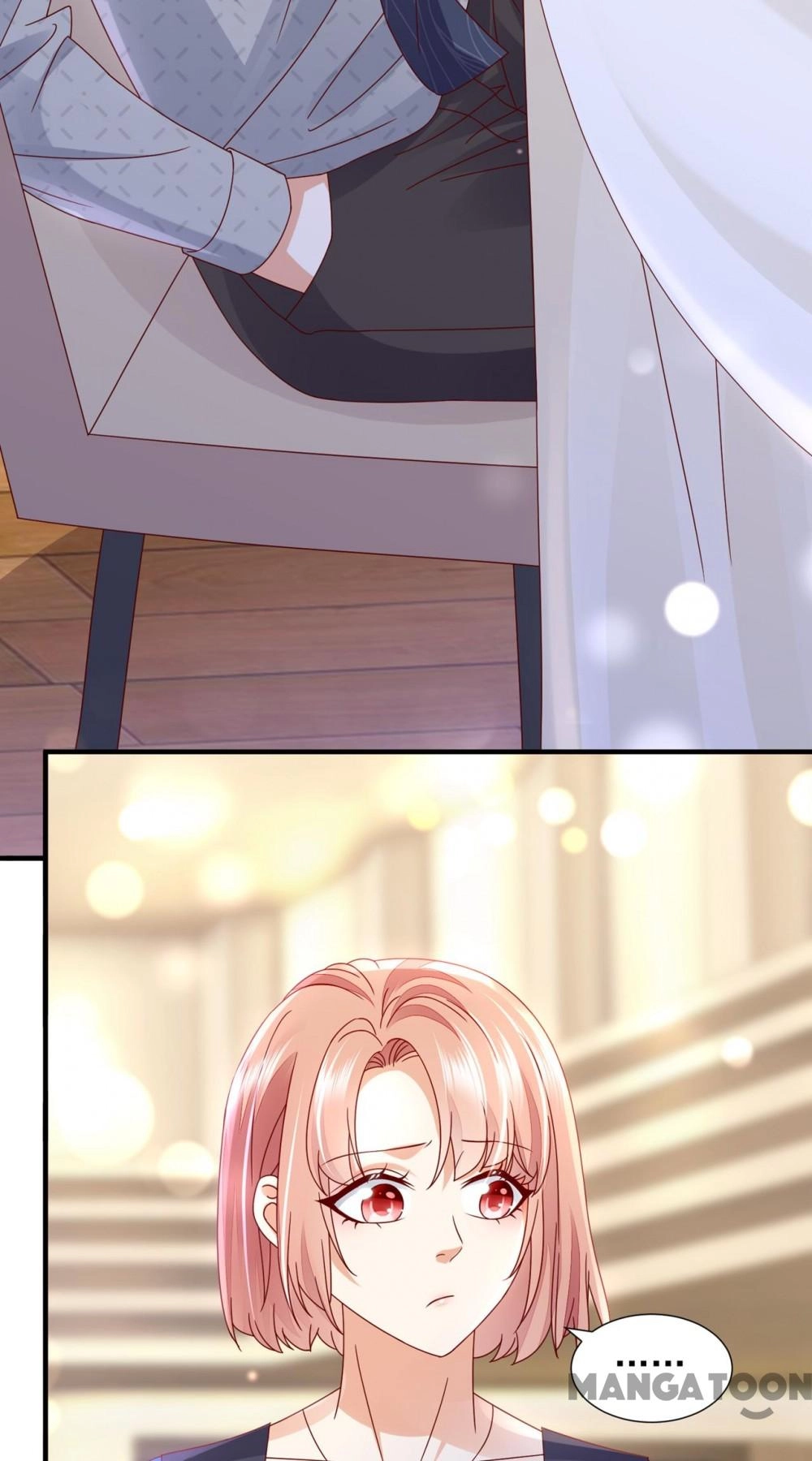 Hào Môn Thiên Giới Tiền Thê Chapter 759 - 2