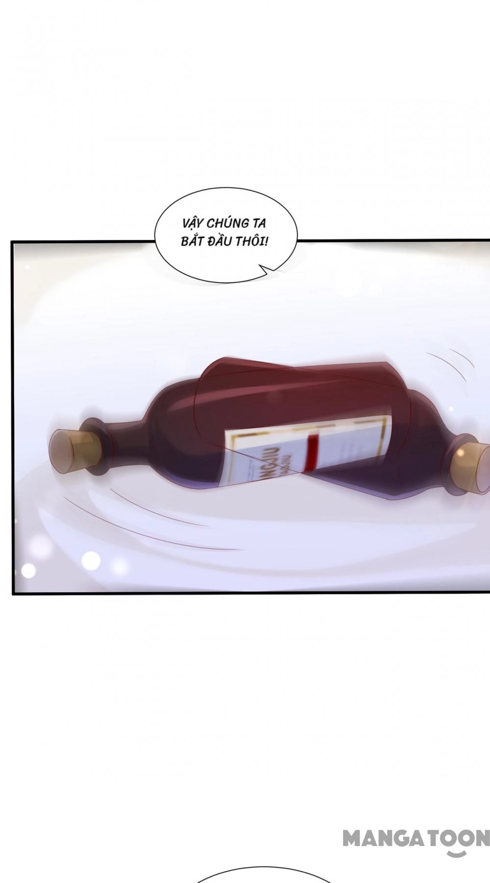 Hào Môn Thiên Giới Tiền Thê Chapter 759 - 11