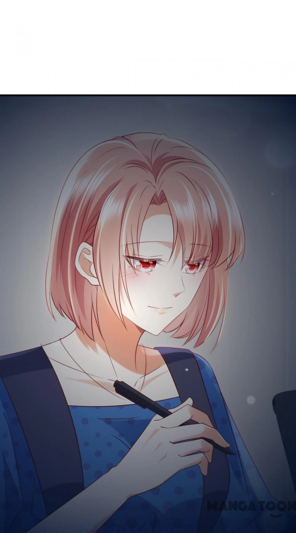 Hào Môn Thiên Giới Tiền Thê Chapter 759 - 21