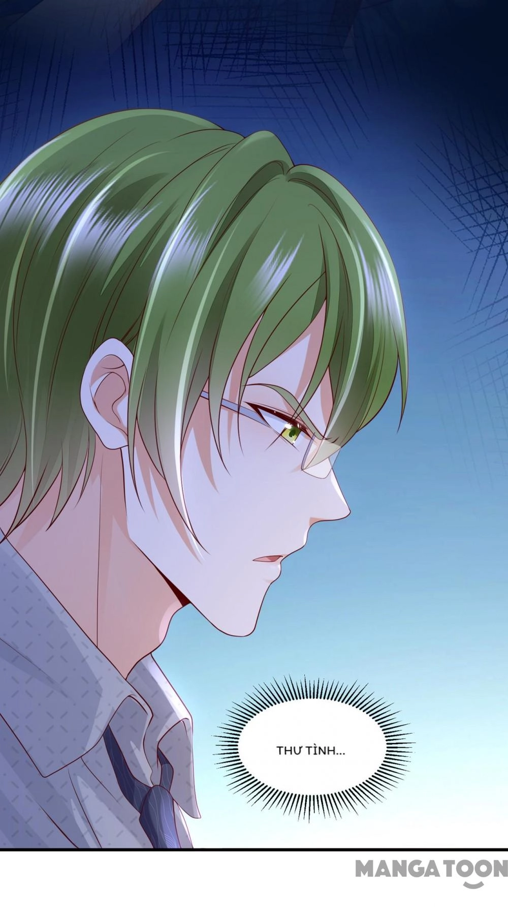 Hào Môn Thiên Giới Tiền Thê Chapter 759 - 22