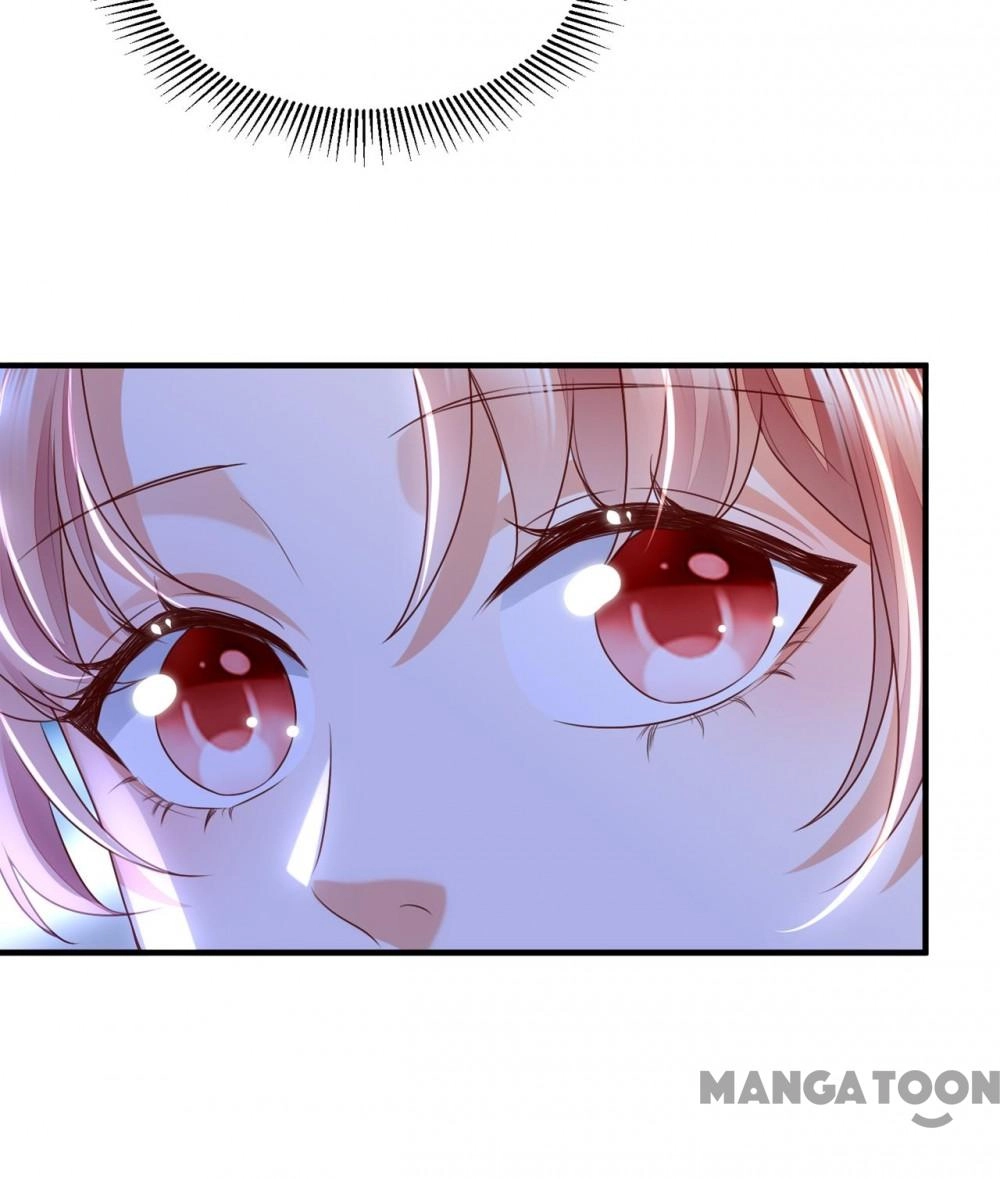 Hào Môn Thiên Giới Tiền Thê Chapter 759 - 37