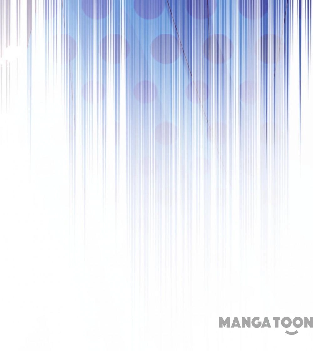 Hào Môn Thiên Giới Tiền Thê Chapter 759 - 42