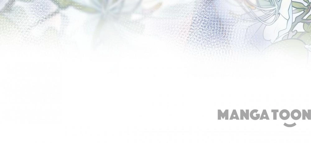 Hào Môn Thiên Giới Tiền Thê Chapter 760 - 7