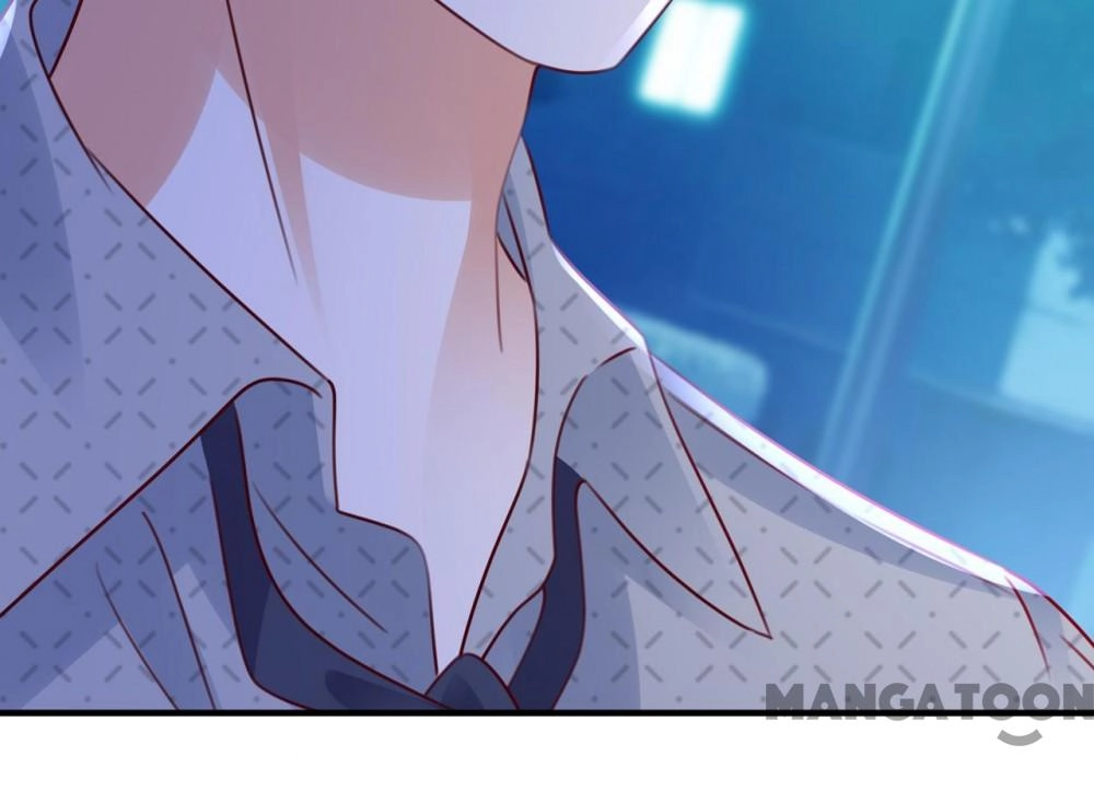 Hào Môn Thiên Giới Tiền Thê Chapter 760 - 22