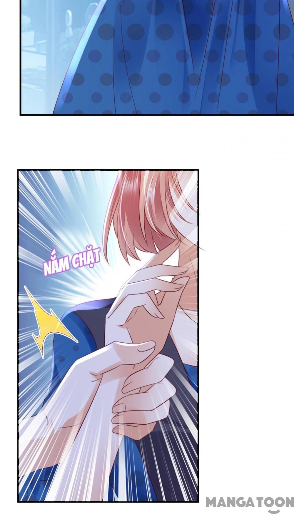 Hào Môn Thiên Giới Tiền Thê Chapter 760 - 24