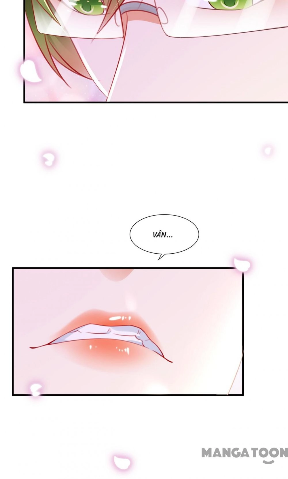 Hào Môn Thiên Giới Tiền Thê Chapter 760 - 29