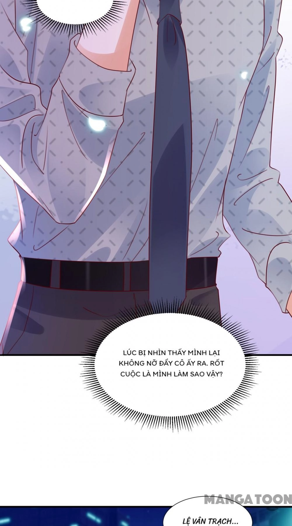 Hào Môn Thiên Giới Tiền Thê Chapter 760 - 38