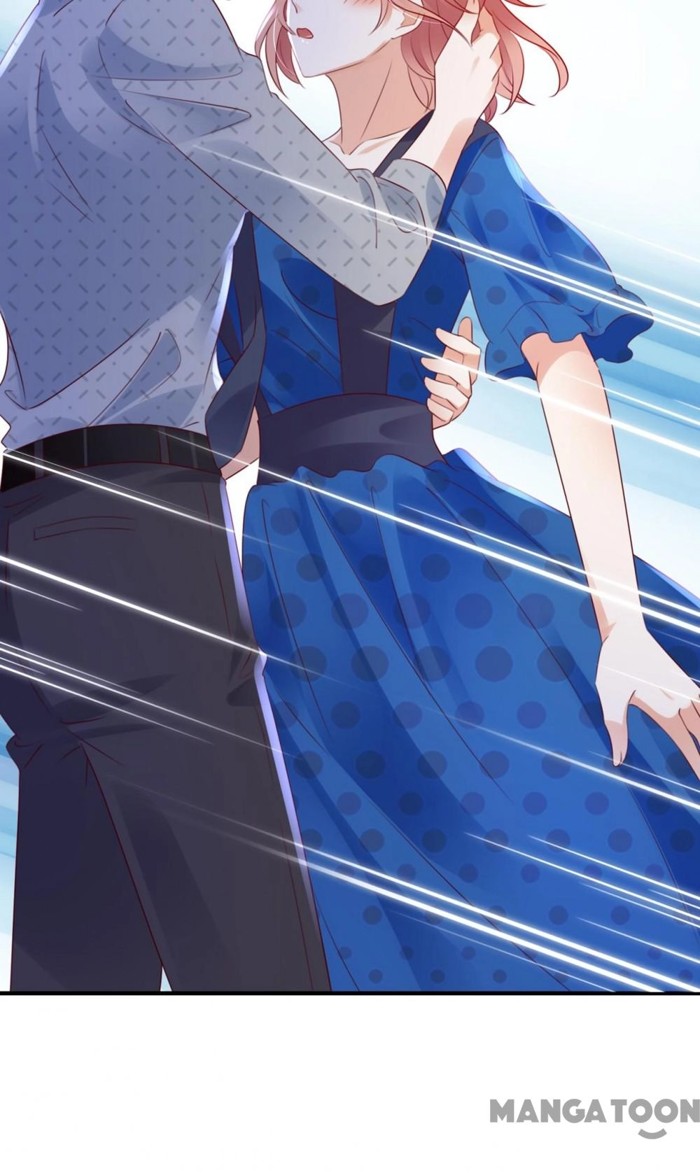 Hào Môn Thiên Giới Tiền Thê Chapter 760 - 43