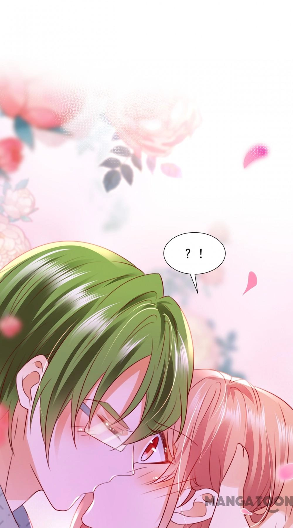 Hào Môn Thiên Giới Tiền Thê Chapter 760 - 44