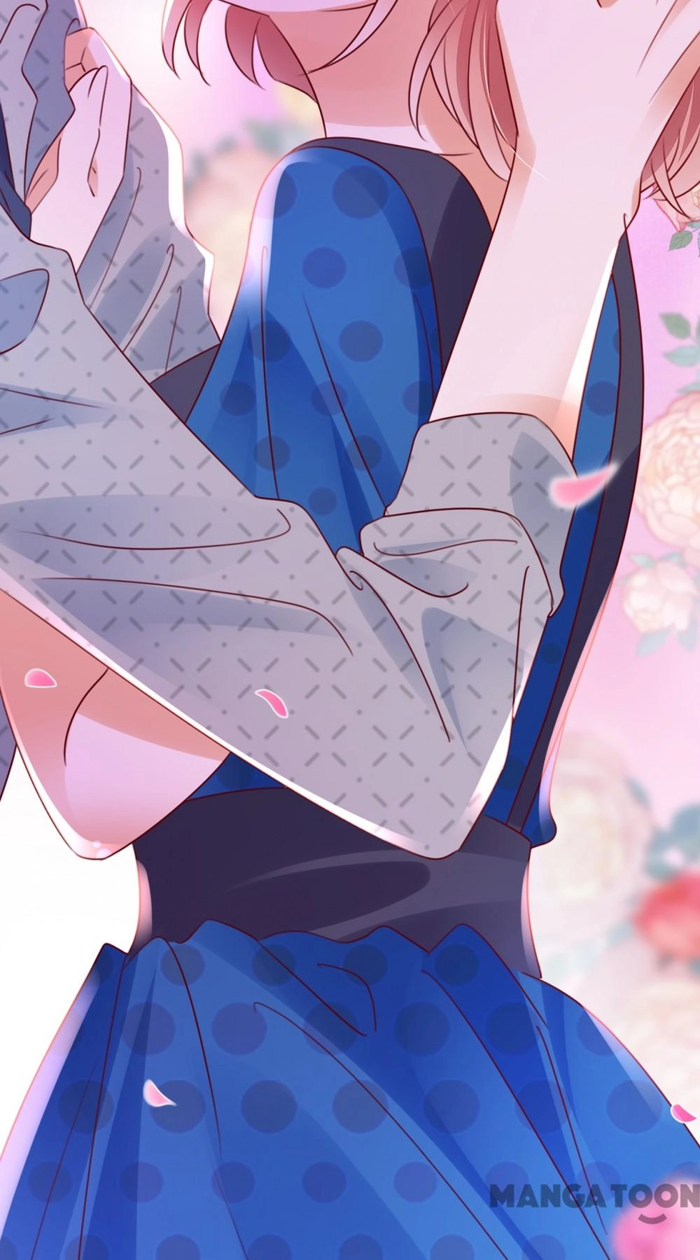 Hào Môn Thiên Giới Tiền Thê Chapter 760 - 45