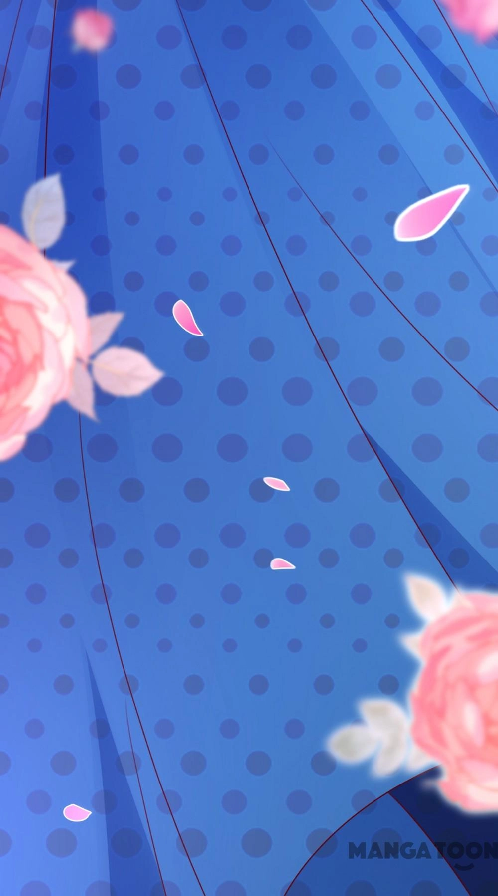 Hào Môn Thiên Giới Tiền Thê Chapter 760 - 46