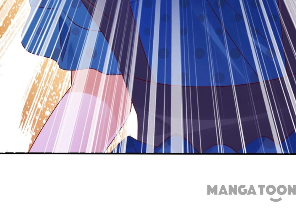 Hào Môn Thiên Giới Tiền Thê Chapter 761 - 8