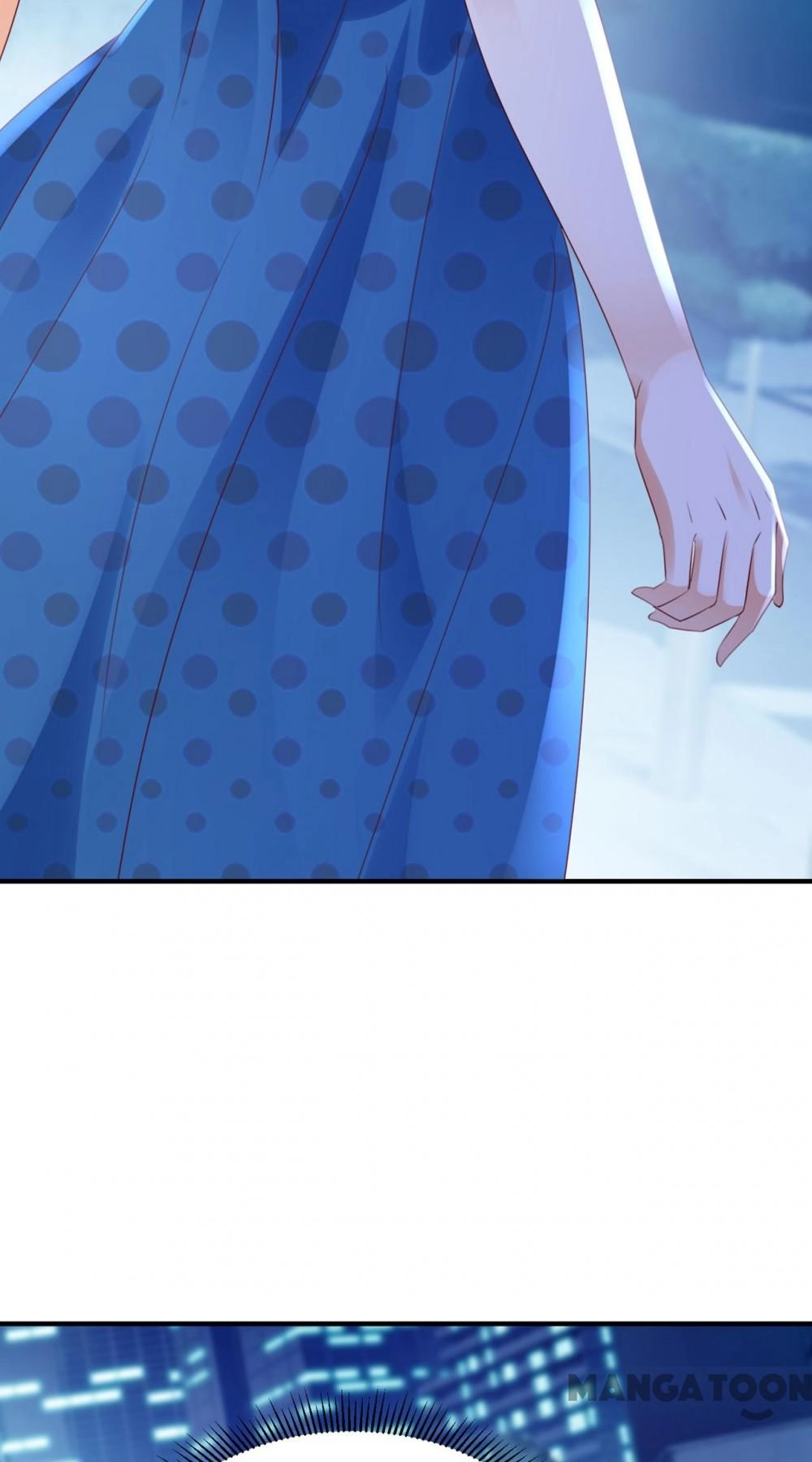 Hào Môn Thiên Giới Tiền Thê Chapter 761 - 10