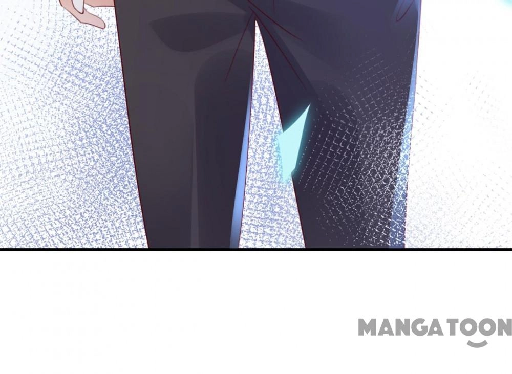 Hào Môn Thiên Giới Tiền Thê Chapter 761 - 16