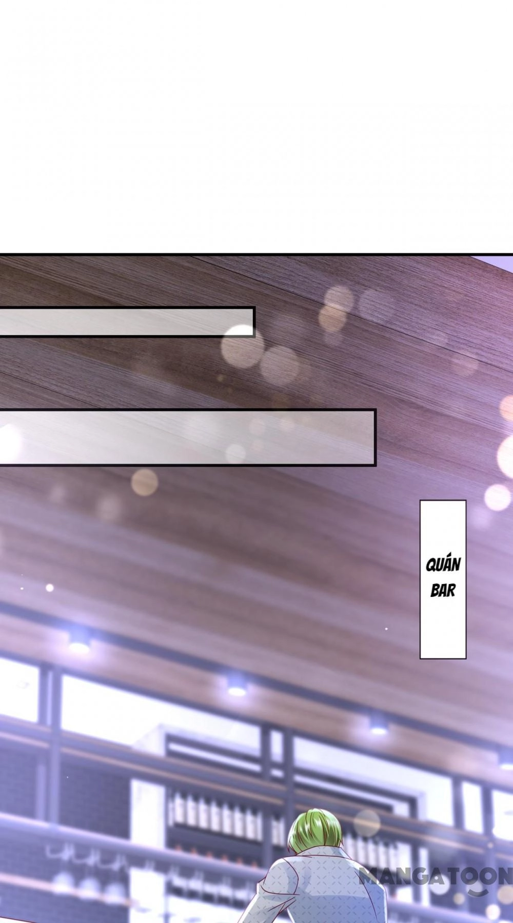 Hào Môn Thiên Giới Tiền Thê Chapter 761 - 25