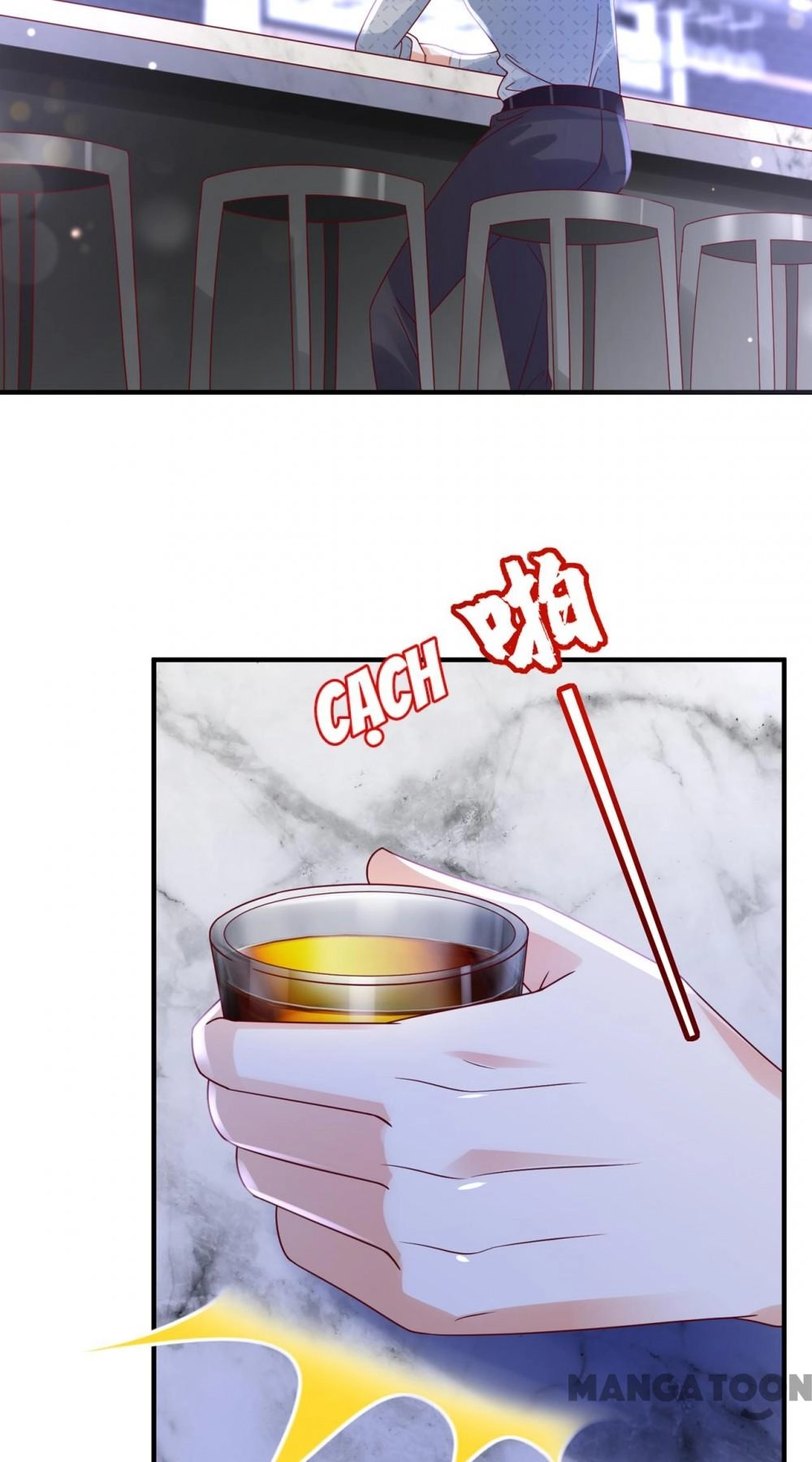 Hào Môn Thiên Giới Tiền Thê Chapter 761 - 26