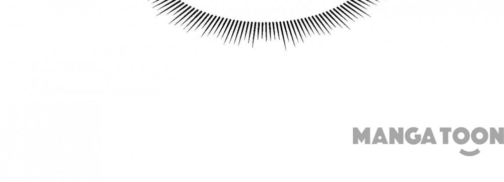 Hào Môn Thiên Giới Tiền Thê Chapter 761 - 32