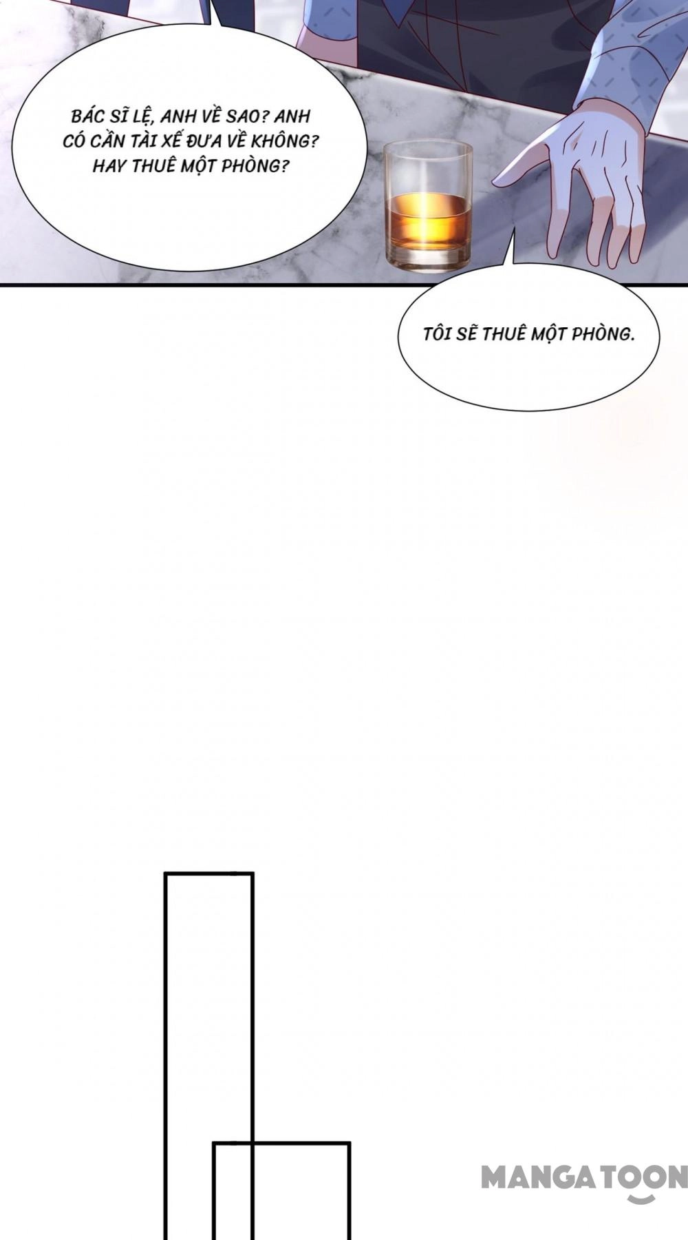 Hào Môn Thiên Giới Tiền Thê Chapter 761 - 34